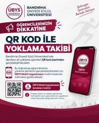 Fotoğraf 1