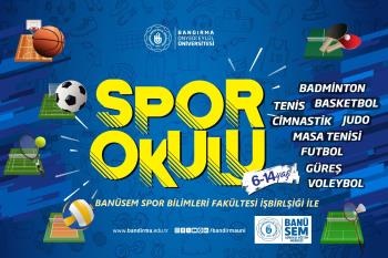 Çocuklarda fiziksel gelişimini bilimsel olarak takip etmek amacıyla uygulanan testler
