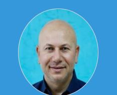 Fakültemizde Dekanlık Devir Teslim Töreni Gerçekleşti