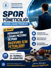 Fotoğraf 1
