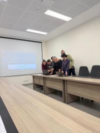 Fotoğraf 1