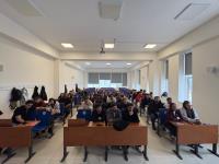 Fotoğraf 1