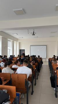 Fotoğraf 1