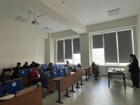 Fotoğraf 33