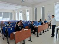 Fotoğraf 36