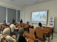 Fotoğraf 18