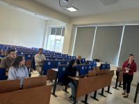 Fotoğraf 16
