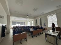 Fotoğraf 22