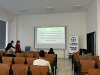 Fotoğraf 28