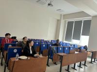 Fotoğraf 31