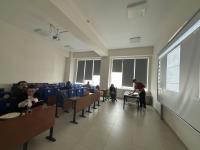 Fotoğraf 1