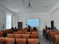 Fotoğraf 20