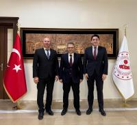 Fotoğraf 1
