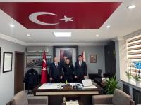 Fotoğraf 1
