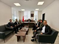 Fotoğraf 1