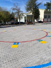 Fotoğraf 12
