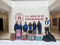 Fotoğraf 1
