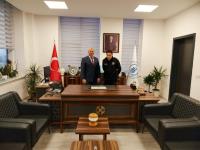 Fotoğraf 1